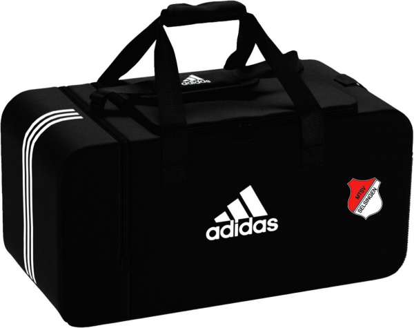 MTSV Tasche Gr. L