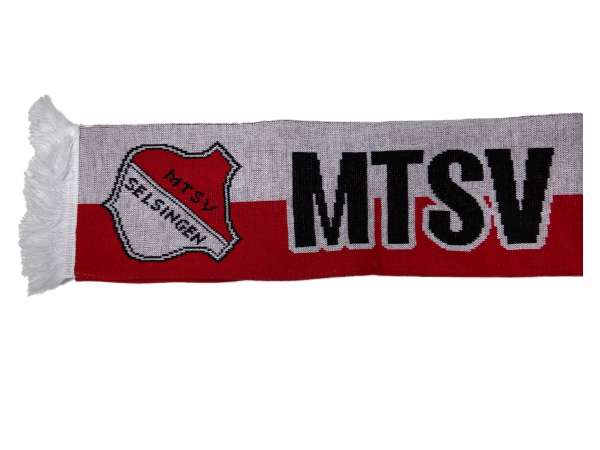 MTSV Fan-Schal