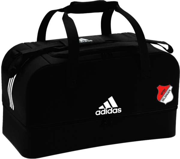 MTSV Tasche mit Bodenfach Gr. L